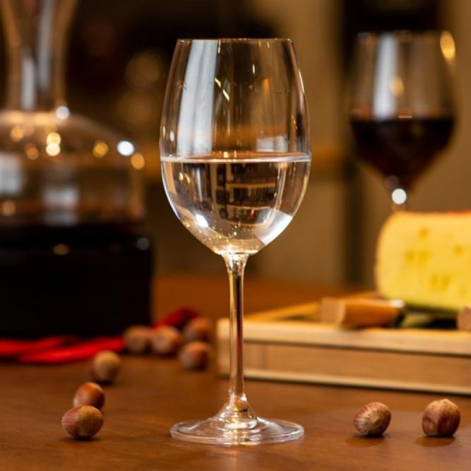 LES FUMEES BLANCHES Sauvignon Blanc