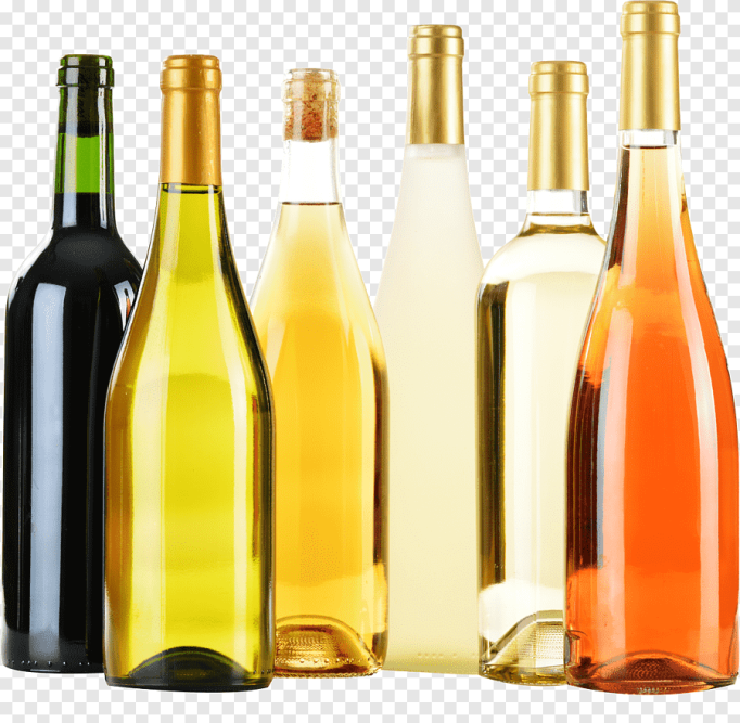 POESIE Pinot Grigio - 750 мл