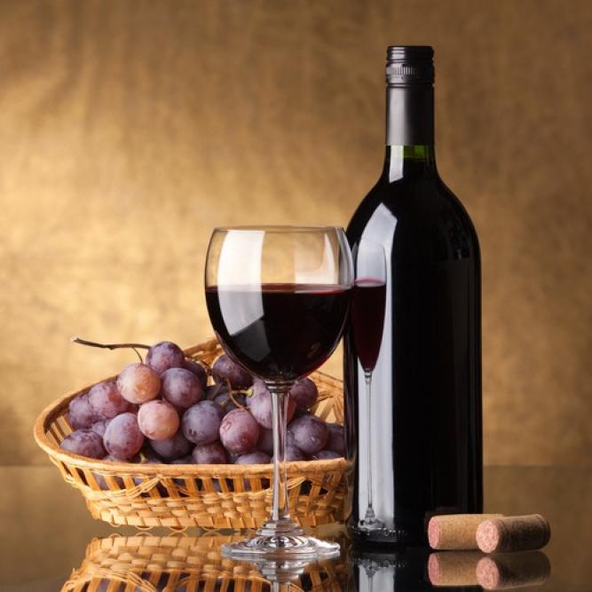 BABICH BLACK LABEL Pinot Noir